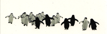 penguins1.gif